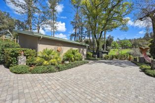 Single Family Residence,  Erland road, Santa Rosa, CA 95404 - 55
