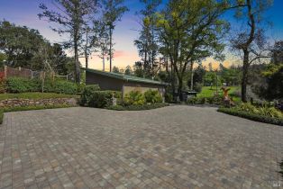 Single Family Residence,  Erland road, Santa Rosa, CA 95404 - 70