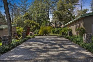 Single Family Residence,  Erland road, Santa Rosa, CA 95404 - 69