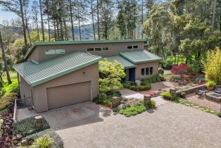 Single Family Residence, 5940 Erland Rd, Santa Rosa, CA  Santa Rosa, CA 95404