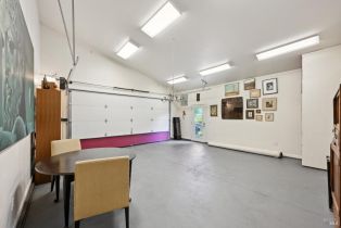 Single Family Residence,  Erland road, Santa Rosa, CA 95404 - 54