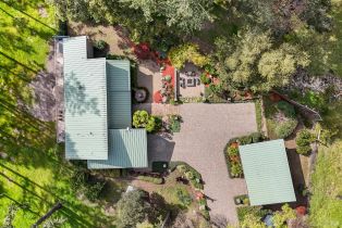 Single Family Residence,  Erland road, Santa Rosa, CA 95404 - 7