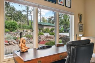 Single Family Residence,  Erland road, Santa Rosa, CA 95404 - 50