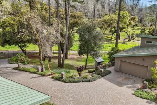 Single Family Residence,  Erland road, Santa Rosa, CA 95404 - 68