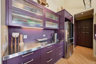 Single Family Residence,  Erland road, Santa Rosa, CA 95404 - 33