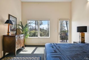 Single Family Residence,  Erland road, Santa Rosa, CA 95404 - 45