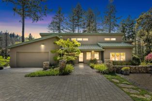 Single Family Residence,  Erland road, Santa Rosa, CA 95404 - 8