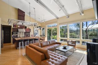 Single Family Residence,  Erland road, Santa Rosa, CA 95404 - 21