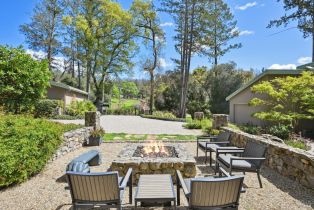 Single Family Residence,  Erland road, Santa Rosa, CA 95404 - 73