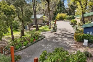 Single Family Residence,  Erland road, Santa Rosa, CA 95404 - 76