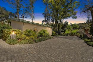 Single Family Residence,  Erland road, Santa Rosa, CA 95404 - 9