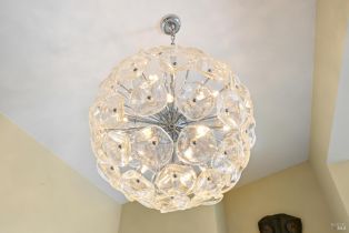 Single Family Residence,  Erland road, Santa Rosa, CA 95404 - 19