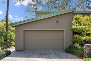 Single Family Residence,  Erland road, Santa Rosa, CA 95404 - 74