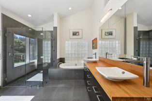 Single Family Residence,  Erland road, Santa Rosa, CA 95404 - 4