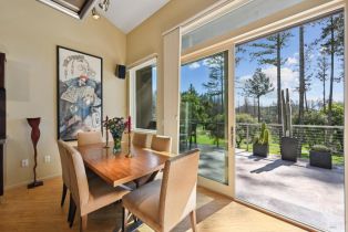 Single Family Residence,  Erland road, Santa Rosa, CA 95404 - 3