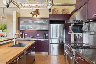 Single Family Residence,  Erland road, Santa Rosa, CA 95404 - 30