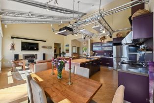 Single Family Residence,  Erland road, Santa Rosa, CA 95404 - 27