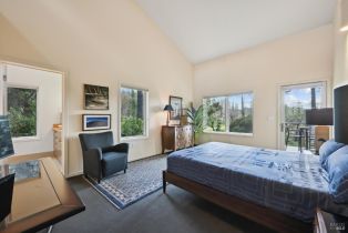 Single Family Residence,  Erland road, Santa Rosa, CA 95404 - 44