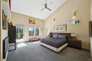 Single Family Residence,  Erland road, Santa Rosa, CA 95404 - 5
