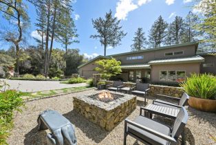 Single Family Residence,  Erland road, Santa Rosa, CA 95404 - 13