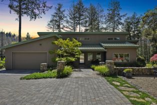 Single Family Residence,  Erland road, Santa Rosa, CA 95404 - 71