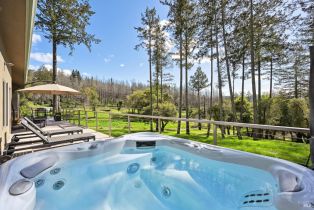 Single Family Residence,  Erland road, Santa Rosa, CA 95404 - 62