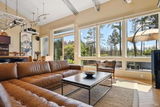 Single Family Residence,  Erland road, Santa Rosa, CA 95404 - 22