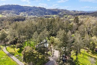 Single Family Residence,  Erland road, Santa Rosa, CA 95404 - 63