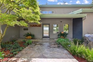 Single Family Residence,  Erland road, Santa Rosa, CA 95404 - 15