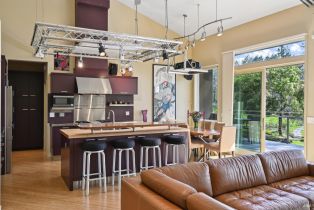 Single Family Residence,  Erland road, Santa Rosa, CA 95404 - 25