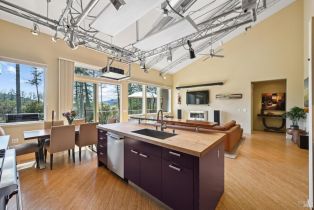 Single Family Residence,  Erland road, Santa Rosa, CA 95404 - 29