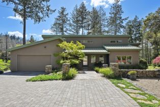 Single Family Residence,  Erland road, Santa Rosa, CA 95404 - 83