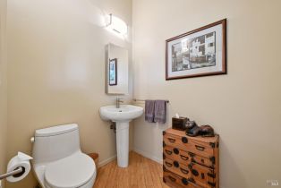 Single Family Residence,  Erland road, Santa Rosa, CA 95404 - 51