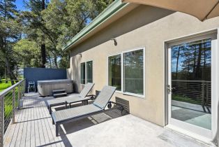 Single Family Residence,  Erland road, Santa Rosa, CA 95404 - 61