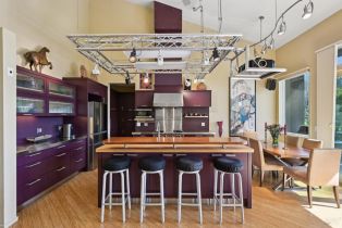 Single Family Residence,  Erland road, Santa Rosa, CA 95404 - 26