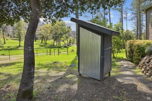 Single Family Residence,  Erland road, Santa Rosa, CA 95404 - 79