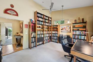 Single Family Residence,  Erland road, Santa Rosa, CA 95404 - 49