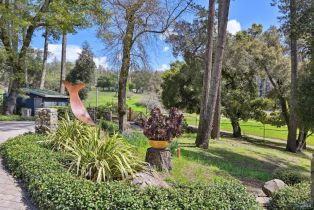 Single Family Residence,  Erland road, Santa Rosa, CA 95404 - 75