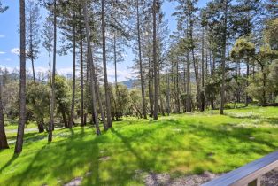 Single Family Residence,  Erland road, Santa Rosa, CA 95404 - 77