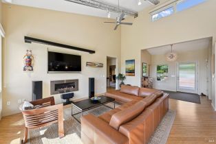 Single Family Residence,  Erland road, Santa Rosa, CA 95404 - 24