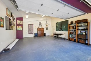 Single Family Residence,  Erland road, Santa Rosa, CA 95404 - 53