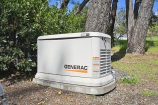 Single Family Residence,  Erland road, Santa Rosa, CA 95404 - 81