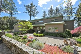 Single Family Residence,  Erland road, Santa Rosa, CA 95404 - 10