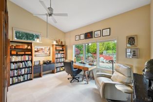 Single Family Residence,  Erland road, Santa Rosa, CA 95404 - 48