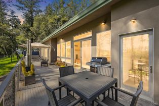 Single Family Residence,  Erland road, Santa Rosa, CA 95404 - 6