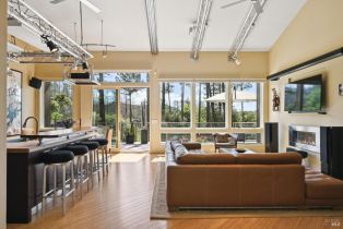 Single Family Residence,  Erland road, Santa Rosa, CA 95404 - 2