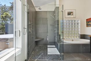 Single Family Residence,  Erland road, Santa Rosa, CA 95404 - 40