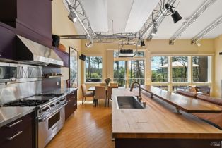 Single Family Residence,  Erland road, Santa Rosa, CA 95404 - 28