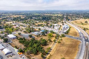 Commercial Lot, 4055 Sebastopol road, Santa Rosa, CA 95407 - 8