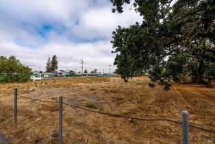 Commercial Lot, 4055 Sebastopol road, Santa Rosa, CA 95407 - 15